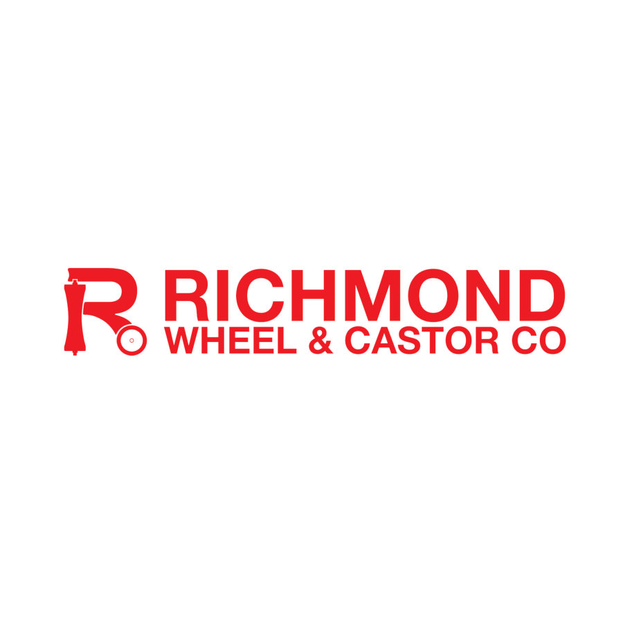 Richmond